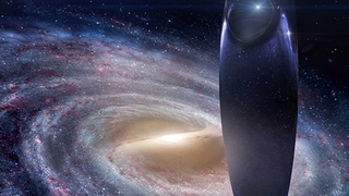 Illustration for article titled How We Discovered the Life Cycles of Stars, on Cosmos